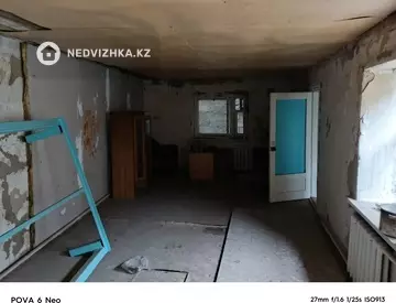 117 м², 5-комнатный дом, 3.1 соток, 117 м², изображение - 5