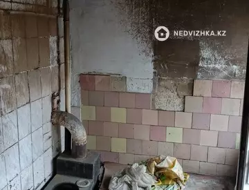 117 м², 5-комнатный дом, 3.1 соток, 117 м², изображение - 7