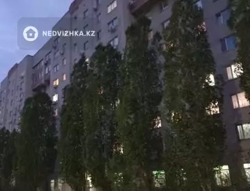 2-комнатная квартира, этаж 8 из 10, 66 м²