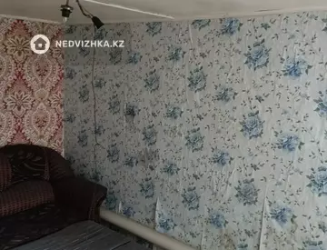 117 м², 5-комнатный дом, 3.1 соток, 117 м², изображение - 6