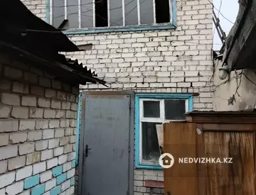 117 м², 5-комнатный дом, 3.1 соток, 117 м², изображение - 8