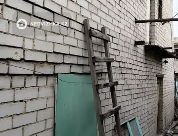 117 м², 5-комнатный дом, 3.1 соток, 117 м², изображение - 9