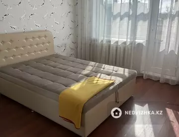 60 м², 4-комнатная квартира, этаж 5 из 5, 60 м², изображение - 0
