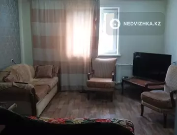 73 м², 4-комнатный дом, 6 соток, 73 м², изображение - 3