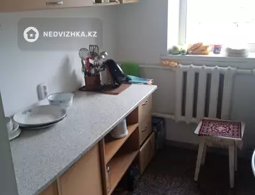 73 м², 4-комнатный дом, 6 соток, 73 м², изображение - 2