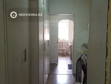 73 м², 4-комнатный дом, 6 соток, 73 м², изображение - 0
