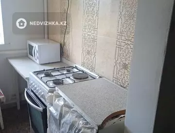 73 м², 4-комнатный дом, 6 соток, 73 м², изображение - 1