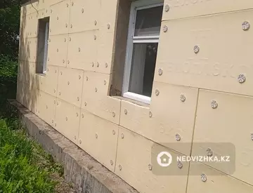 73 м², 4-комнатный дом, 6 соток, 73 м², изображение - 4