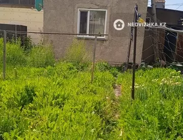 73 м², 4-комнатный дом, 6 соток, 73 м², изображение - 5