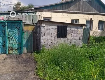 73 м², 4-комнатный дом, 6 соток, 73 м², изображение - 6