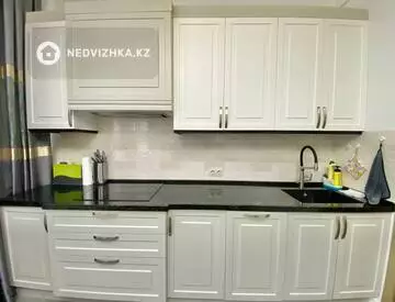 153 м², 4-комнатная квартира, этаж 11 из 15, 153 м², изображение - 11