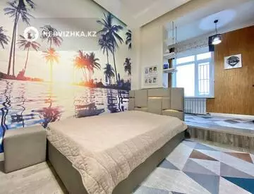 153 м², 4-комнатная квартира, этаж 11 из 15, 153 м², изображение - 14