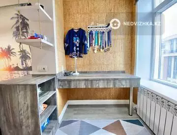 153 м², 4-комнатная квартира, этаж 11 из 15, 153 м², изображение - 16