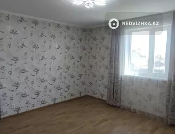 4-комнатный дом, 9 соток, 250 м²