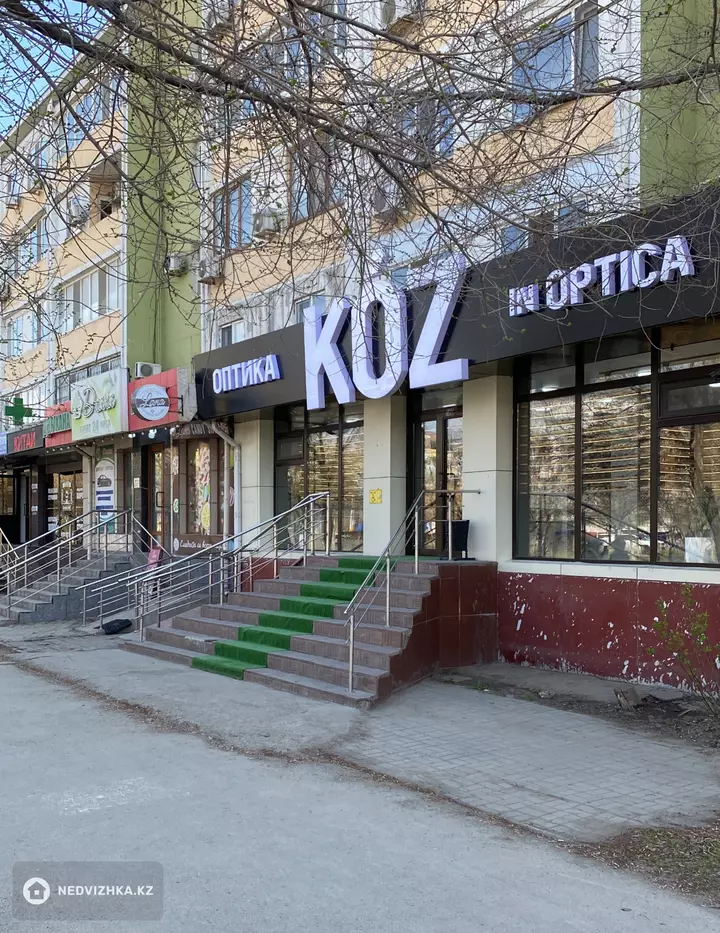 122 м², Готовый бизнес, в жилом доме, этаж 1 из 1, 122 м², изображение - 1