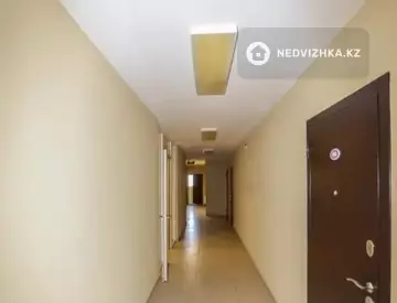 56.6 м², 2-комнатная квартира, этаж 8 из 12, 57 м², изображение - 8