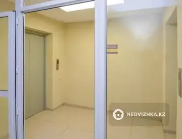 56.6 м², 2-комнатная квартира, этаж 8 из 12, 57 м², изображение - 9