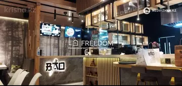 1-комнатная квартира, этаж 1 из 1, 1 250 м²