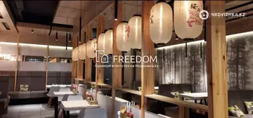 1-комнатная квартира, этаж 1 из 1, 1 250 м²