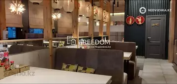 1-комнатная квартира, этаж 1 из 1, 1 250 м²