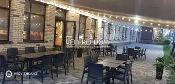 1-комнатная квартира, этаж 1 из 1, 1 250 м²