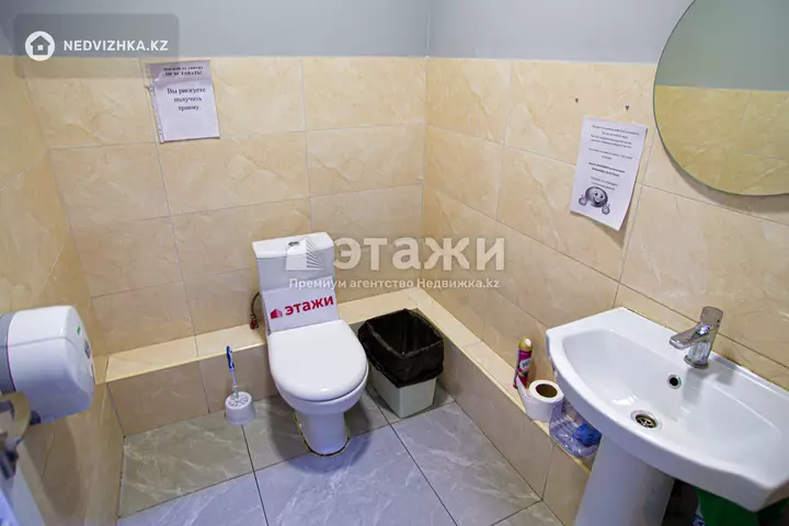 410 м², Офисное помещение, 10 этажей, 410 м², изображение - 1
