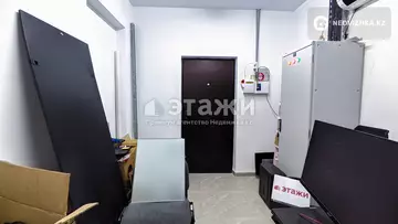 410 м², Офисное помещение, 10 этажей, 410 м², изображение - 4