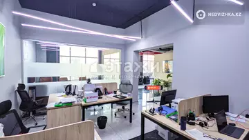 410 м², Офисное помещение, 10 этажей, 410 м², изображение - 6