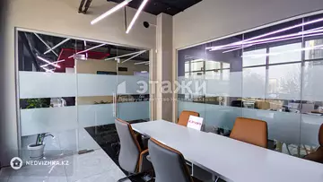 410 м², Офисное помещение, 10 этажей, 410 м², изображение - 8