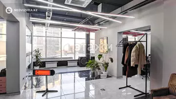 410 м², Офисное помещение, 10 этажей, 410 м², изображение - 12