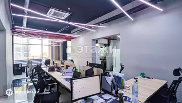 410 м², Офисное помещение, 10 этажей, 410 м², изображение - 15