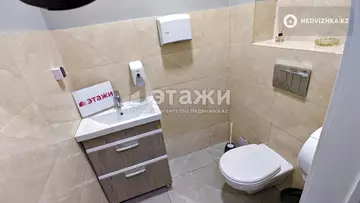 410 м², Офисное помещение, 10 этажей, 410 м², изображение - 17