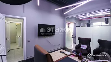 410 м², Офисное помещение, 10 этажей, 410 м², изображение - 20