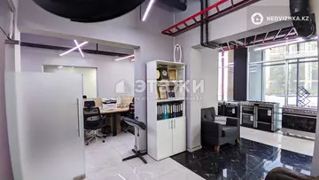 410 м², Офисное помещение, 10 этажей, 410 м², изображение - 22