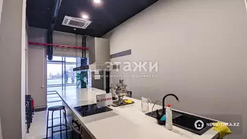 410 м², Офисное помещение, 10 этажей, 410 м², изображение - 25