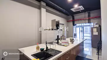 410 м², Офисное помещение, 10 этажей, 410 м², изображение - 24
