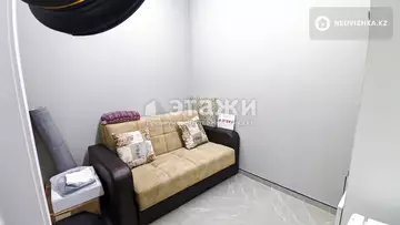 410 м², Офисное помещение, 10 этажей, 410 м², изображение - 26