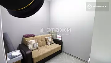 410 м², Офисное помещение, 10 этажей, 410 м², изображение - 28