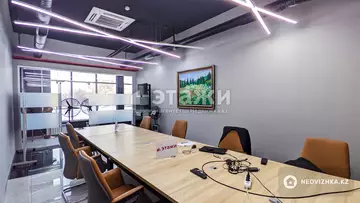410 м², Офисное помещение, 10 этажей, 410 м², изображение - 30