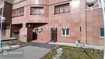 410 м², Офисное помещение, 10 этажей, 410 м², изображение - 33