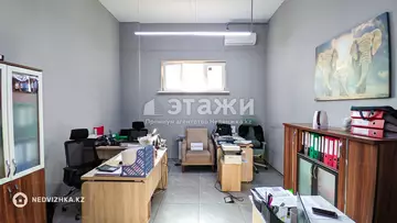 410 м², Офисное помещение, 10 этажей, 410 м², изображение - 34