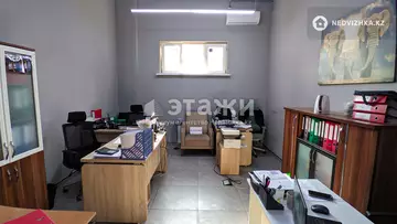 410 м², Офисное помещение, 10 этажей, 410 м², изображение - 35