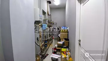 410 м², Офисное помещение, 10 этажей, 410 м², изображение - 40