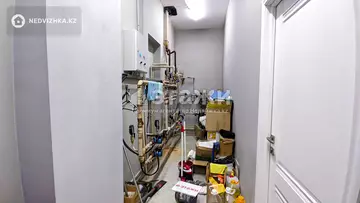 410 м², Офисное помещение, 10 этажей, 410 м², изображение - 41