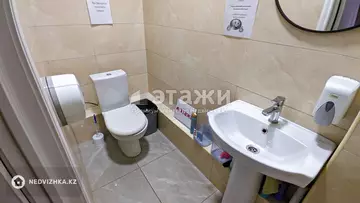 410 м², Офисное помещение, 10 этажей, 410 м², изображение - 43