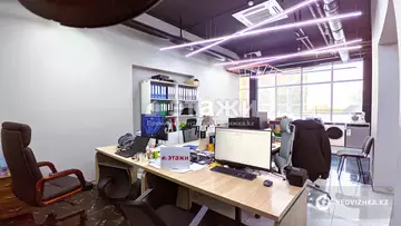410 м², Офисное помещение, 10 этажей, 410 м², изображение - 48