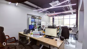 410 м², Офисное помещение, 10 этажей, 410 м², изображение - 49