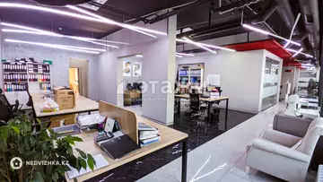 410 м², Офисное помещение, 10 этажей, 410 м², изображение - 52