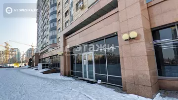 410 м², Офисное помещение, 10 этажей, 410 м², изображение - 59
