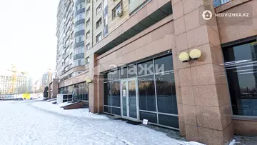 410 м², Офисное помещение, 10 этажей, 410 м², изображение - 60